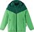 summer green (8460)