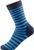 mistral stripe (511A)