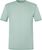 chinois green (79D)