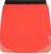 hibiscus/flamingo (402403)