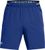 tech blue - horizon blue (432)