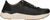 black (1001)