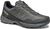 shark g./black/beige (B181)