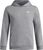 gray - white (026)