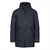 collegiate blue (A38)