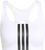 white-black (001A)