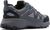 cinder grey, phoenix blue (050)