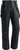 black (M10900)