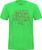 vibe green (241)