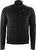 black (M10900)