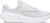 gray - white (014)