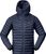 navy blue (557)