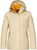 soft amber (4085)
