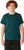 blue green (0076)