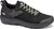 black/asphalt (012064)