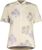 shaded white joy (1256)