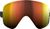 clarity intense/partly sunny orange (9502)