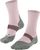 pale lilac (8086)