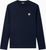 armani blue (1562)