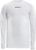 white (900000)