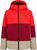 red (888)