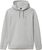 medium grey melange (160)