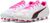 puma white-poison pink-bright aqua (05)