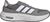grey four-ftwr white-grey (AA2U)