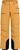 hickory (E215)