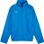 electric blue lemonade-puma white (02)