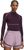 purple - reflective (526)