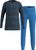 nebulas blue - black (20581)
