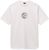 white whisper (N1A)