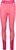 hot pink (074)