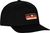 onyx (0870)