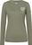 tea leaf/feather grey (15D)