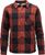 iron red-black (9633)