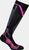nero-pink fluo (63BD)