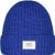 cobalt (04)