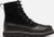 black black (010)