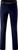 night sky (M10367)