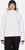 white (100)