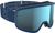 dust blue (3300)