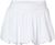 white (8000)