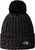 tnf black/white dune (VOR)