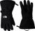 tnf black (JK3)