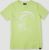 sunny lime (12014)