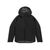 black (91)