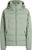 dusty green (741)