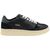 black/black/evergreen (BB)